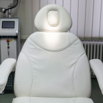 Bőrgyógyászat Kezelő szék